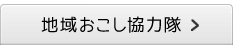 地域おこし協力隊