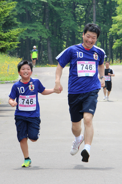 平成30年7月15日号表紙