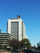 総務省